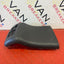 Nissan Navara REAR CENTRE VENT CONSOLE 2015-2024 P/N 969304KJ3A