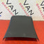 Nissan Navara REAR CENTRE VENT CONSOLE 2015-2024 P/N 969304KJ3A