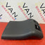 Nissan Navara REAR CENTRE VENT CONSOLE 2015-2024 P/N 969304KJ3A