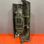 Citroen Berlingo/Peugeot Partner/Vauxhall Combo/Toyota Proace City DRIVERS SIDE RH TAILLIGHT 2019-2024 P/N 9820554880-1