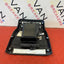 Nissan Navara REAR CENTRE VENT CONSOLE 2015-2024 P/N 969304KJ3A