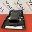 Nissan Navara REAR CENTRE VENT CONSOLE 2015-2024 P/N 969304KJ3A