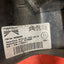 Citroen Berlingo/Peugeot Partner/Vauxhall Combo/Toyota Proace City DRIVERS SIDE RH TAILLIGHT 2019-2024 P/N 9820554880-1