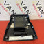 Nissan Navara REAR CENTRE VENT CONSOLE 2015-2024 P/N 969304KJ3A