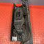 Citroen Berlingo/Peugeot Partner/Vauxhall Combo/Toyota Proace City DRIVERS SIDE RH TAILLIGHT 2019-2024 P/N 9820554880-1