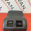 Nissan Navara REAR CENTRE VENT CONSOLE 2015-2024 P/N 969304KJ3A