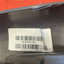 Nissan Navara REAR CENTRE VENT CONSOLE 2015-2024 P/N 969304KJ3A