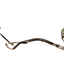 Ford Transit Custom AIR CONDITIONING PIPES 2.2 2013-2016 P/N BK2119D850AC