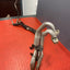 Ford Transit Custom AIR CONDITIONING PIPES 2.2 2013-2016 P/N BK2119D850AC