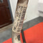 Ford Transit Custom AIR CONDITIONING PIPES 2.2 2013-2016 P/N BK2119D850AC