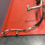 Ford Transit Custom AIR CONDITIONING PIPES 2.2 2013-2016 P/N BK2119D850AC