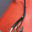Ford Transit Custom AIR CONDITIONING PIPES 2.2 2013-2016 P/N BK2119D850AC