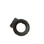 Ford Transit Mk8/ Ford Transit Custom IMMOBILIZER READER MODULE 2013-2018 P/N BK2T15607AC
