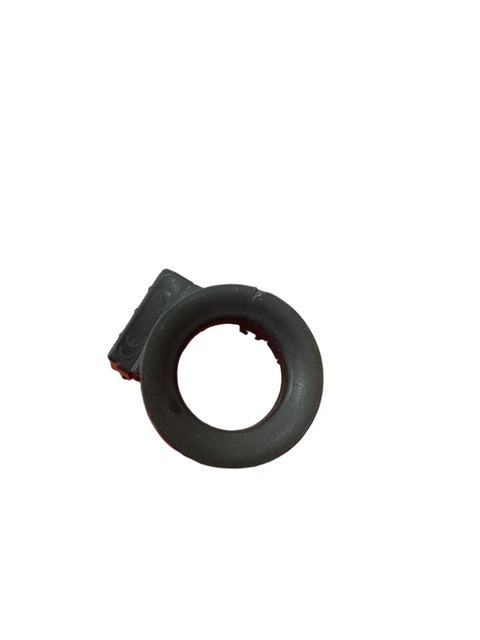 Ford Transit Mk8/ Ford Transit Custom IMMOBILIZER READER MODULE 2013-2018 P/N BK2T15607AC