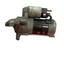 Renault Traffic STARTER MOTOR 2.0 2020  P/N 233001791R
