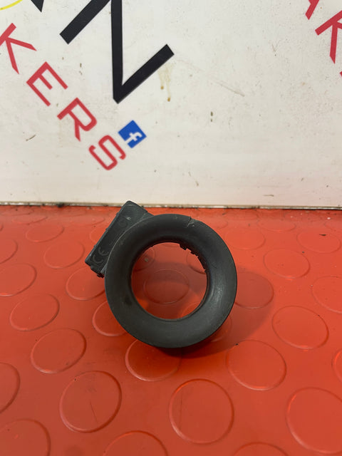 Ford Transit Mk8/ Ford Transit Custom IMMOBILIZER READER MODULE 2013-2018 P/N BK2T15607AC