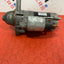 Renault Traffic STARTER MOTOR 2.0 2020  P/N 233001791R
