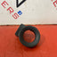 Ford Transit Mk8/ Ford Transit Custom IMMOBILIZER READER MODULE 2013-2018 P/N BK2T15607AC