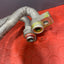 Ford Transit Custom AIR CONDITIONING PIPES 2.2 2013-2016 P/N BK2119D850AC
