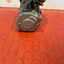 Renault Traffic STARTER MOTOR 2.0 2020  P/N 233001791R