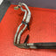 Ford Transit Custom AIR CONDITIONING PIPES 2.2 2013-2016 P/N BK2119D850AC