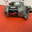 Renault Traffic STARTER MOTOR 2.0 2020  P/N 233001791R