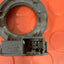 Ford Transit Mk8/ Ford Transit Custom IMMOBILIZER READER MODULE 2013-2018 P/N BK2T15607AC