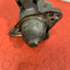Renault Traffic STARTER MOTOR 2.0 2020  P/N 233001791R