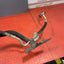 Ford Transit Custom AIR CONDITIONING PIPES 2.2 2013-2016 P/N BK2119D850AC