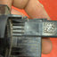 Ford Transit Mk8/ Ford Transit Custom IMMOBILIZER READER MODULE 2013-2018 P/N BK2T15607AC
