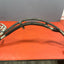 Ford Transit Custom AIR CONDITIONING PIPES 2.2 2013-2016 P/N BK2119D850AC