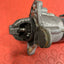 Renault Traffic STARTER MOTOR 2.0 2020  P/N 233001791R