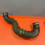 Vauxhall Vivaro/Renault Trafic/Nissan Primastar TURBO AIR INDUCTION PIPE 2.0 2001-2014 P/N 8200607746