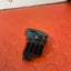 Ford Transit Mk8/ Ford Transit Custom IMMOBILIZER READER MODULE 2013-2018 P/N BK2T15607AC