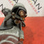 Renault Traffic STARTER MOTOR 2.0 2020  P/N 233001791R