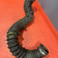 Vauxhall Vivaro/Renault Trafic/Nissan Primastar TURBO AIR INDUCTION PIPE 2.0 2001-2014 P/N 8200607746