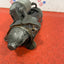 Renault Traffic STARTER MOTOR 2.0 2020  P/N 233001791R