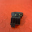 Ford Transit Mk8/ Ford Transit Custom IMMOBILIZER READER MODULE 2013-2018 P/N BK2T15607AC