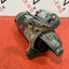 Renault Traffic STARTER MOTOR 2.0 2020  P/N 233001791R