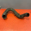 Vauxhall Vivaro/Renault Trafic/Nissan Primastar TURBO AIR INDUCTION PIPE 2.0 2001-2014 P/N 8200607746
