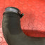 Vauxhall Vivaro/Citroen Dispatch/Peugeot Expert/Toyota Proace/Fiat Scudo INTERCOOLER HOSE 1.5/1.6 2016-2024 P/N 9806788380