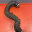 Vauxhall Vivaro/Renault Trafic/Nissan Primastar TURBO AIR INDUCTION PIPE 2.0 2001-2014 P/N 8200607746