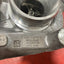 Citroen Berlingo/Peugeot Partner/Vauxhall Combo/Toyota Proace City  1.5 HDI TURBOCHARGER WITH ACTUATOR (3Pins) 2019-2024 P/N 9813245480