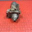 Citroen Berlingo/Peugeot Partner STARTER MOTOR 1.6/1.5 12V 2008-2018  P/N 9688268480 / TS14E110