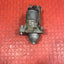 Citroen Berlingo/Peugeot Partner STARTER MOTOR 1.6/1.5 12V 2008-2018  P/N 9688268480 / TS14E110