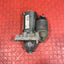 Citroen Berlingo/Peugeot Partner STARTER MOTOR 1.6/1.5 12V 2008-2018  P/N 9688268480 / TS14E110