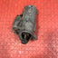 Citroen Berlingo/Peugeot Partner STARTER MOTOR 1.6/1.5 12V 2008-2018  P/N 9688268480 / TS14E110