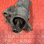 Citroen Berlingo/Peugeot Partner STARTER MOTOR 1.6/1.5 12V 2008-2018  P/N 9688268480 / TS14E110