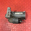 Citroen Berlingo/Peugeot Partner STARTER MOTOR 1.6/1.5 12V 2008-2018  P/N 9688268480 / TS14E110