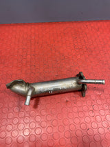 Ford Transit Custom EGR VALVE COOLER 2.2 2016 P/N CK2Q9F464AB